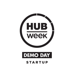 HUBweek FeaturedStartup Circle