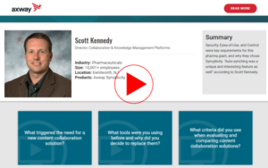 Recorded Customer Reference Recorded Customer Reference