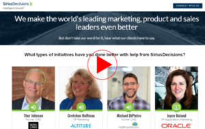 Virtual Buyer's Guide