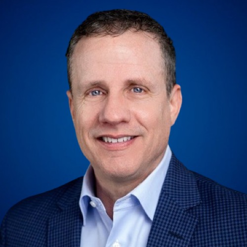 Tim Leonard Tim Leonard