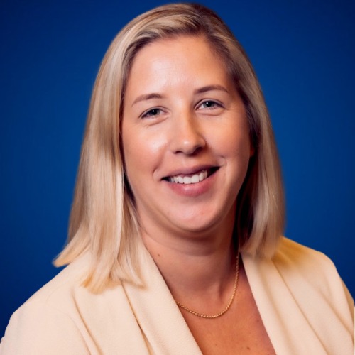 Dana Alvarenga Dana Alvarenga