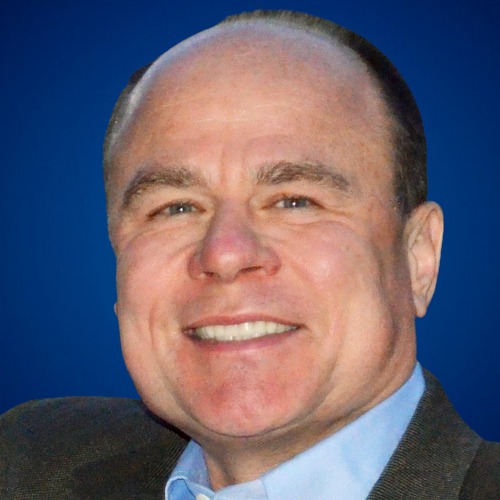 Mike Mitsock Mike Mitsock