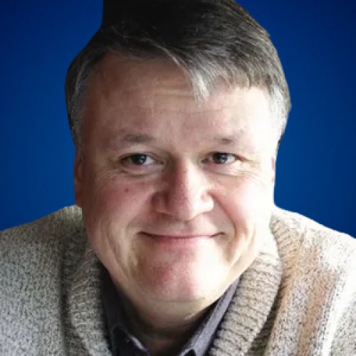 Jack Thorsen Jack Thorsen