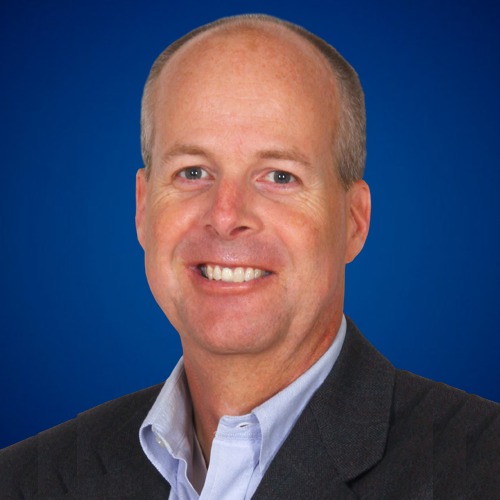 Jeff Ernst Jeff Ernst