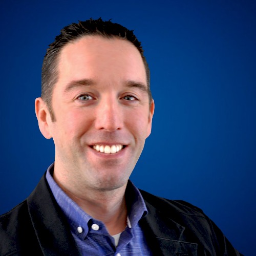 Sean Langford Sean Langford