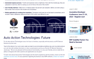 Screenshot 2023-06-22 131353