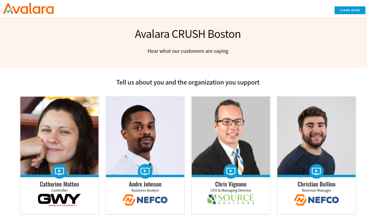 SlapFive Minute Boot