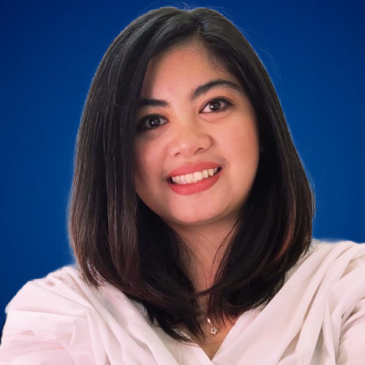 1653540282404-removebg-preview