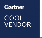 SlapFive recognized as a Gartner Cool Vendor SlapFive recognized as a Gartner Cool Vendor