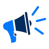 Customer Advocacy Customer Advocacy