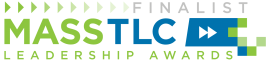 SlapFive finalist in MassTLC Innovative Technology of the Year in Sales & Marketing-300x61 SlapFive finalist in MassTLC Innovative Technology of the Year in Sales & Marketing