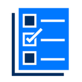 Customer Campaigns in SlapFive Customer Campaigns in SlapFive