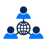 Customer Programs Customer Programs