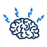 SlapFive AI Powered Customer Marketing Platform SlapFive AI Powered Customer Marketing Platform