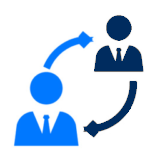 Customer Reference Management Customer Reference Management