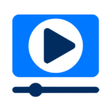 SlapFive Customer Content module Customer Content