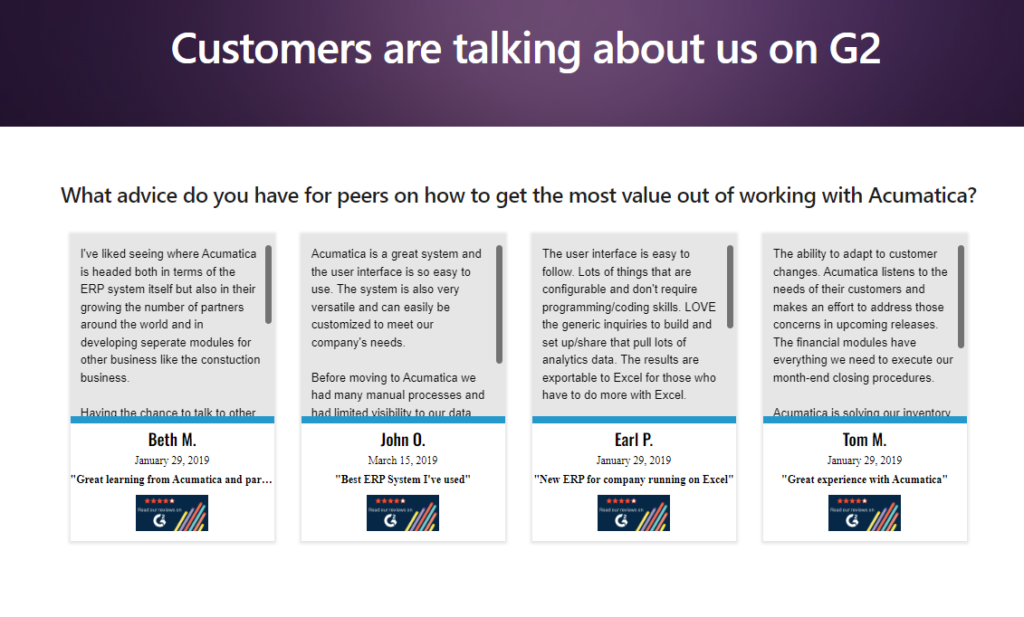 Publish peer review quotes with proper attribution