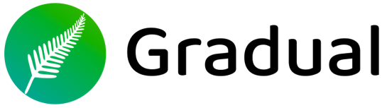 Gradual Customer Community and SlapFive Customer Advocacy