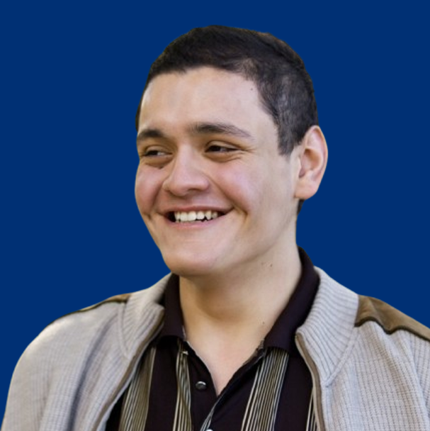 Cobi Tadros Cobi Tadros