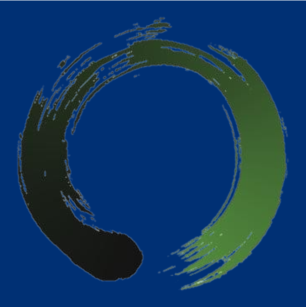 Ted Andrick Ted Andrick